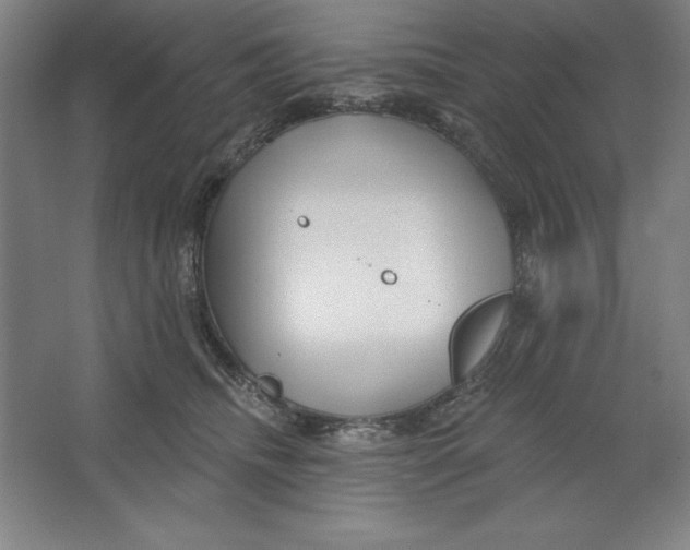 X0000062140468200512301532