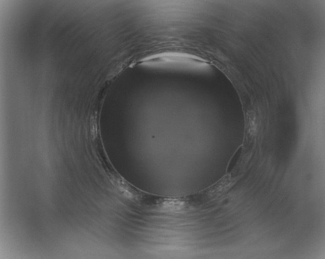 X0000062140471200512301532