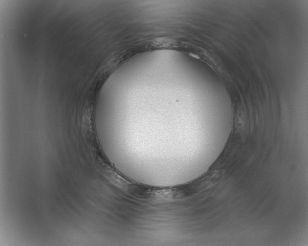 X0000062140473200512301532