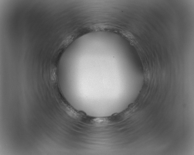 X0000062140477200512301532