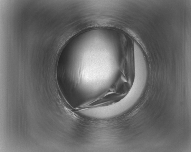 X0000062140481200512301531