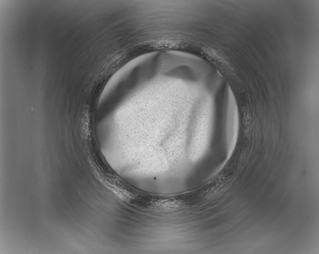 X0000062140498200512301531