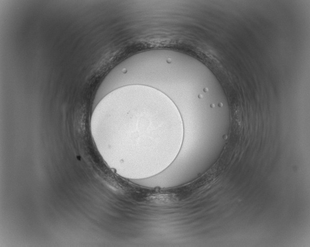 X0000062140499200512301531