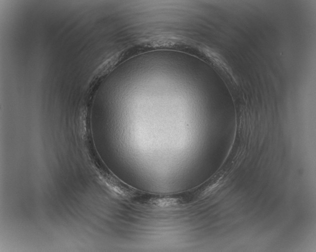 X0000062140501200512301531