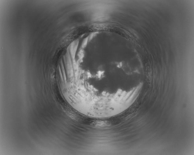 X0000062140507200512301531