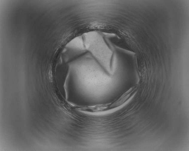 X0000062140508200512301531