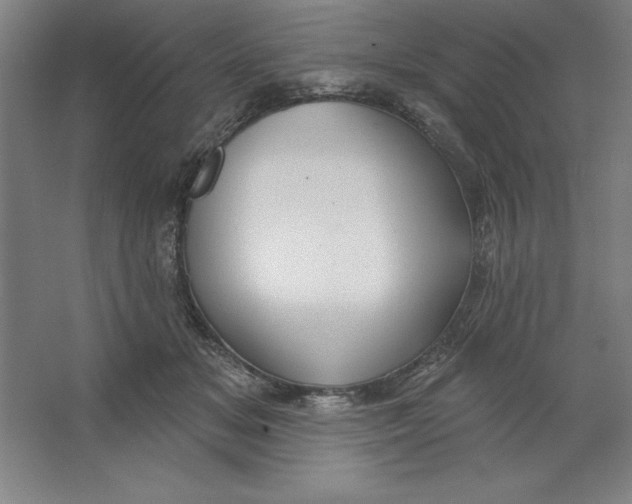 X0000062140509200512301531