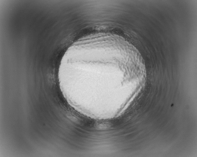 X0000062140510200512301531