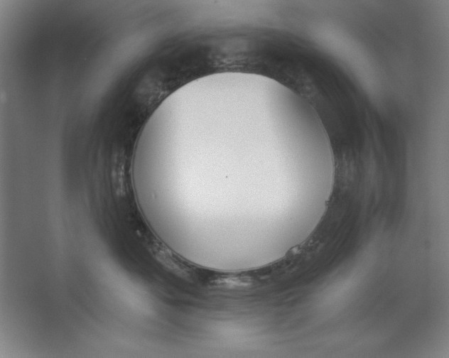 X0000062140525200512301530