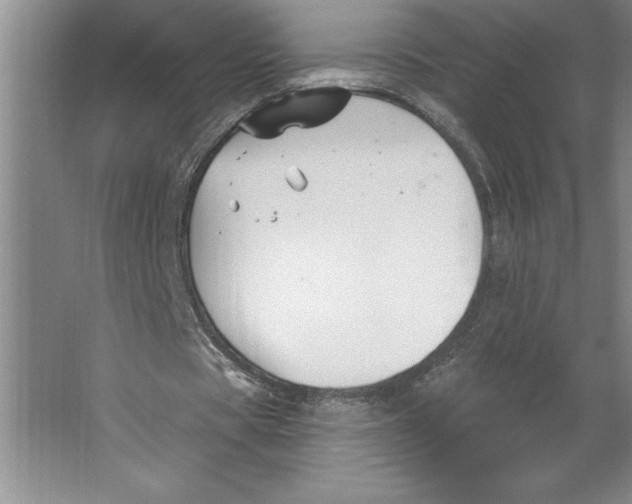 X0000062140529200512301530