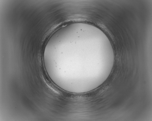 X0000062140533200512301530