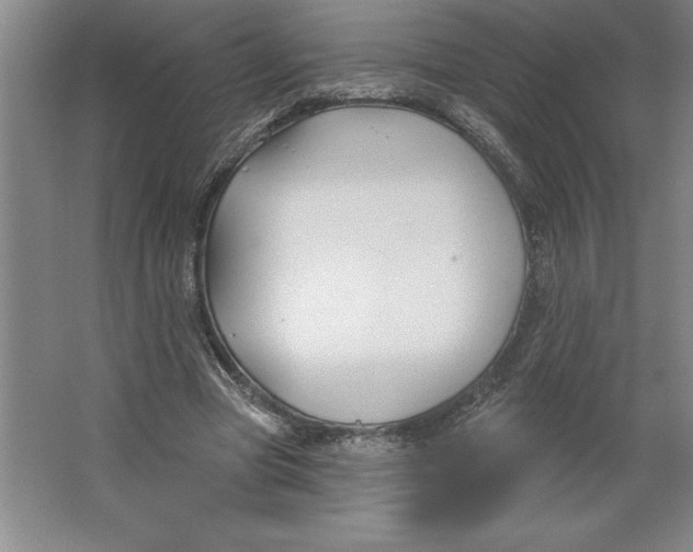 X0000062140537200512301530