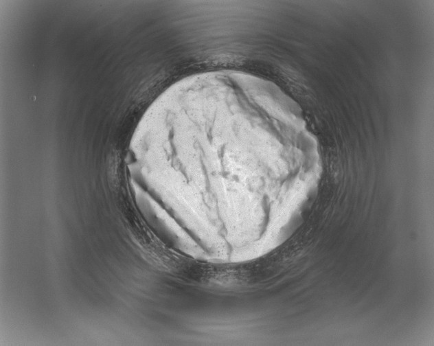 X0000062140550200512301530