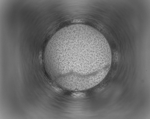 X0000062140557200512301530