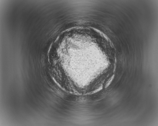 X0000062140565200512301530