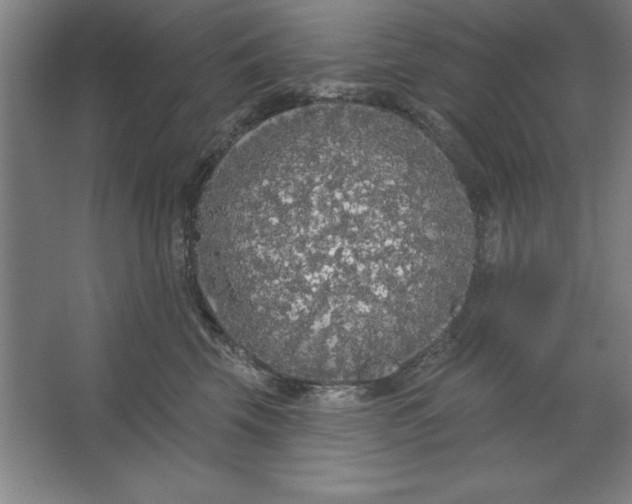 X0000062140569200512301530