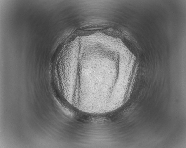 X0000062140586200512301529