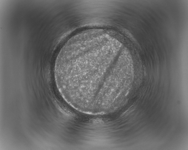 X0000062140588200512301529