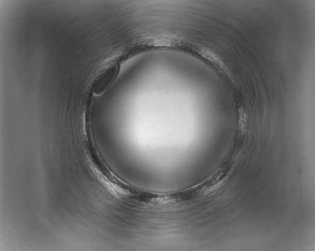 X0000062140589200512301529