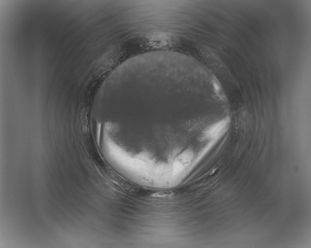 X0000062140606200512301529