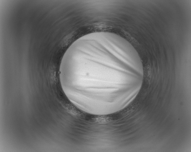 X0000062140615200512301529