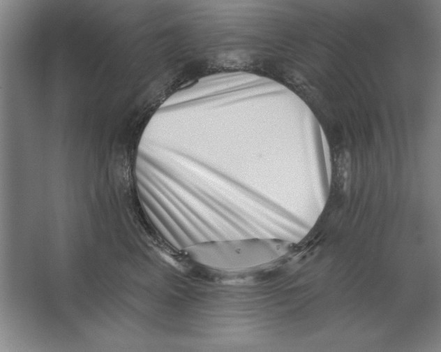 X0000062140617200512301529