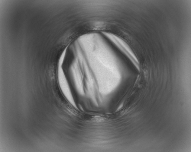 X0000062140620200512301529