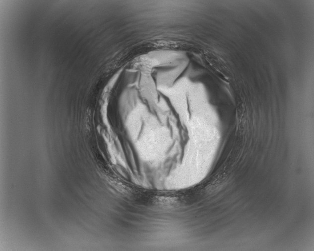 X0000062140649200512301528