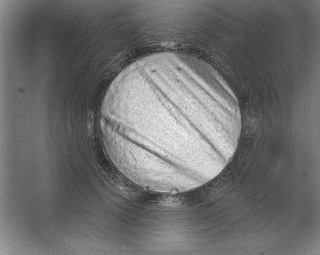 X0000062140656200512301528