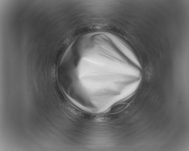 X0000062140657200512301528