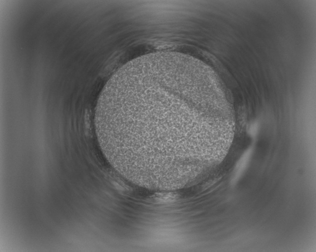 X0000062140667200512301529