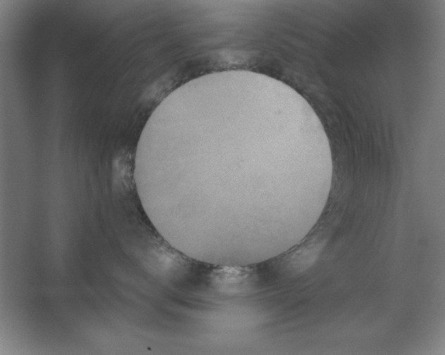 X0000062140672200512301529