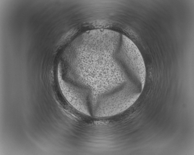 X0000062140690200512301528