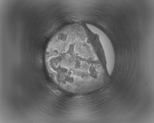 X0000062140691200512301528