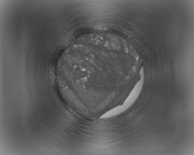 X0000062140707200512301527