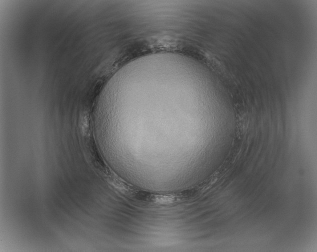 X0000062140709200512301527