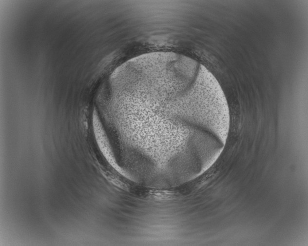 X0000062140710200512301527