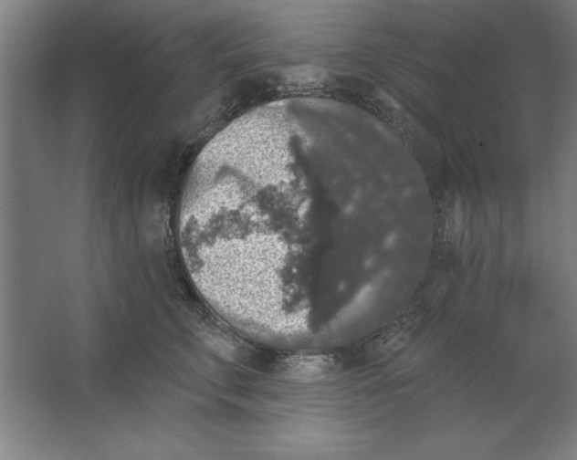 X0000062140711200512301527