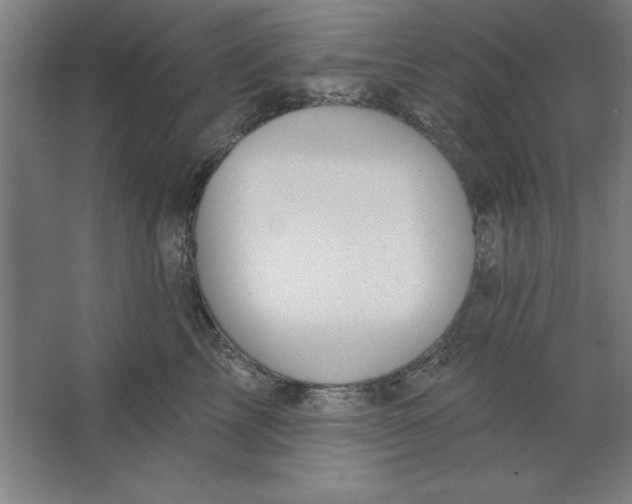 X0000062140713200512301527