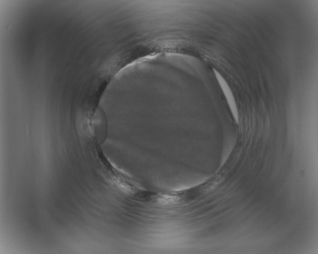 X0000062140718200512301527