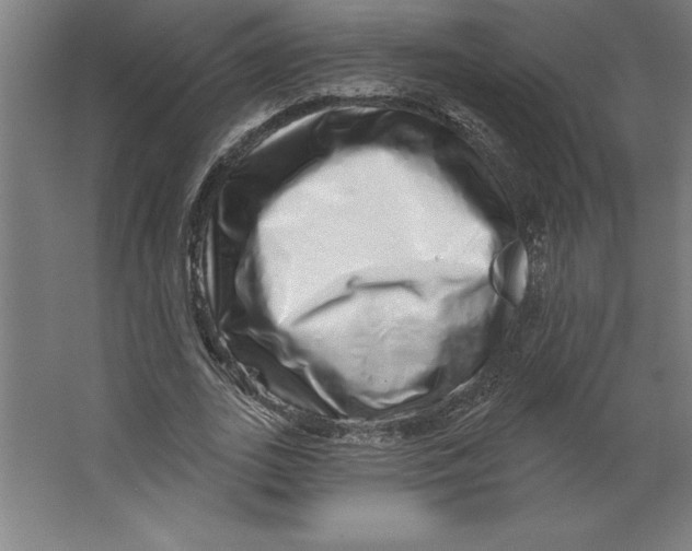 X0000062140727200512301526