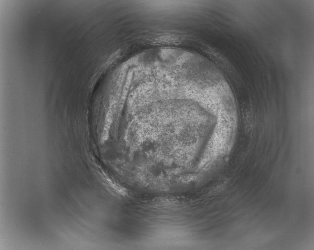 X0000062140729200512301526