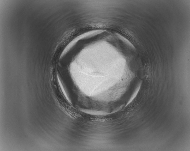 X0000062140738200512301527