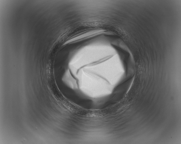 X0000062140739200512301527