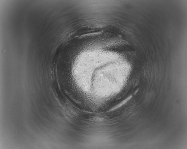 X0000062140743200512301527