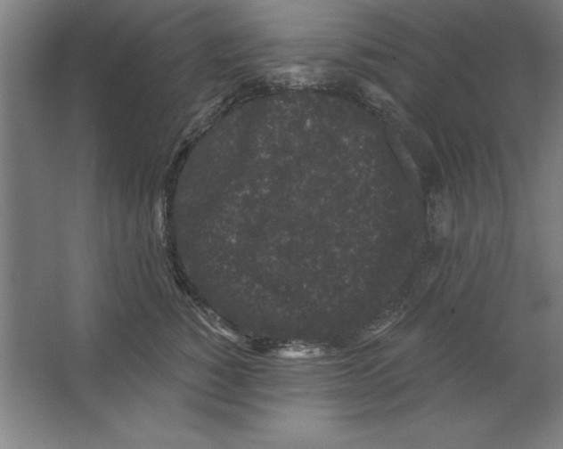 X0000062140760200512301527