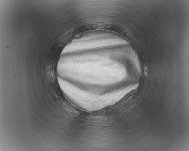 X0000062140771200512301526