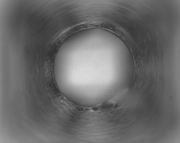 X0000062140773200512301526