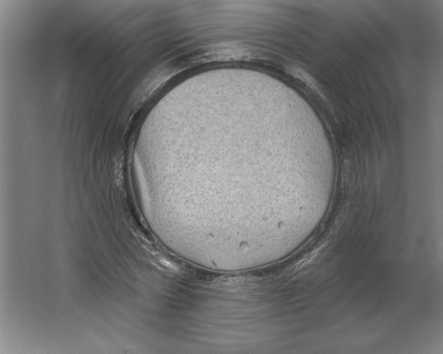 X0000062140778200512301526