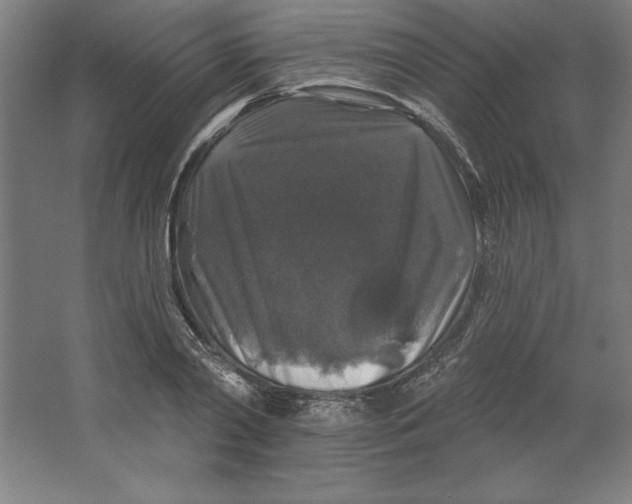 X0000062140790200512301526